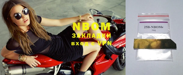 прущая мука Инта