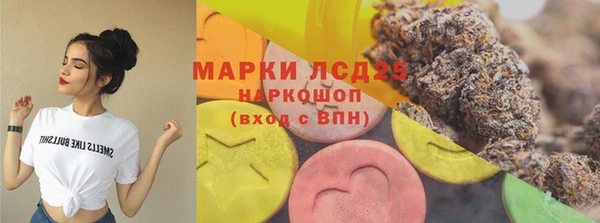 прущая мука Инта