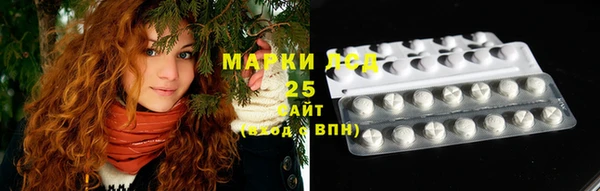 прущая мука Инта