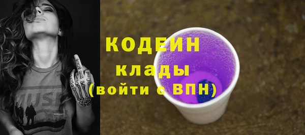 2c-b Иннополис