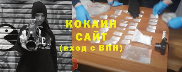 прущая мука Инта