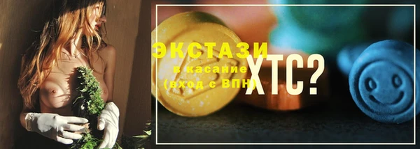 дмт Инсар