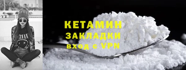 дмт Инсар