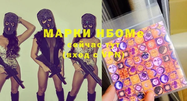 прущая мука Инта