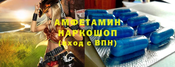 дмт Инсар
