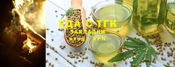 дмт Инсар