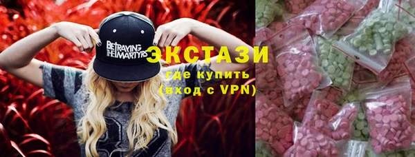 дмт Инсар