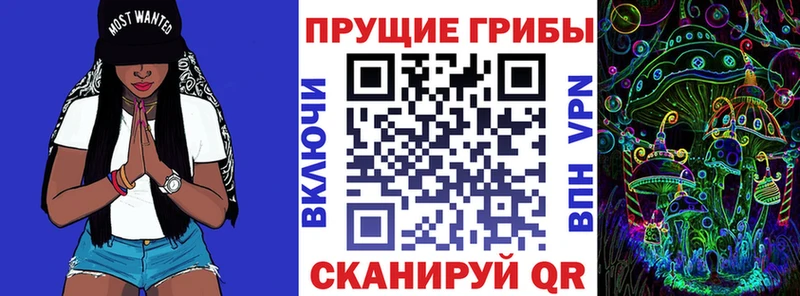 Псилоцибиновые грибы мухоморы  Купить  Меленки 